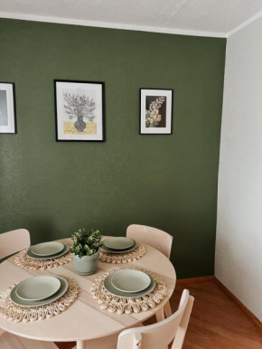 Rauna Apartment NR 8